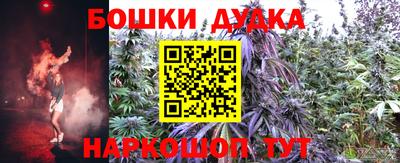шишки Гусев