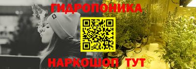 гидра Гусиноозёрск
